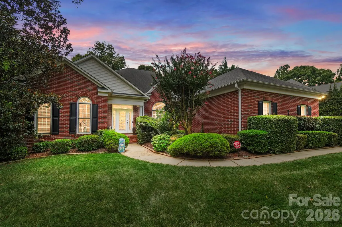 1244 Waynewood Drive, Waxhaw, NC 28173 - #1