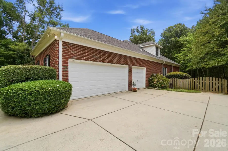 1244 Waynewood Drive, Waxhaw, NC 28173 - #3