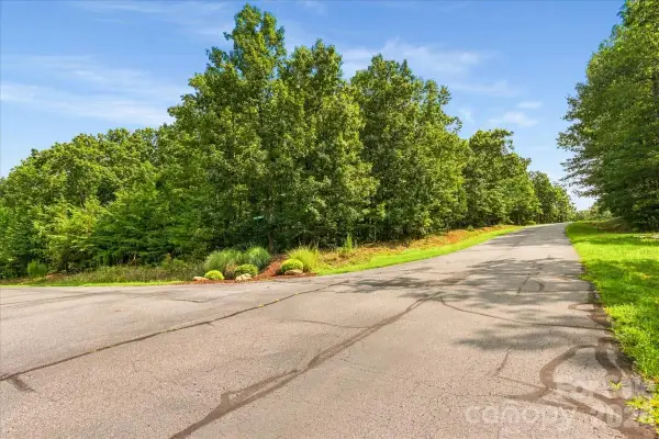 149 Mossy Oak Trail #167, Nebo, NC 28761