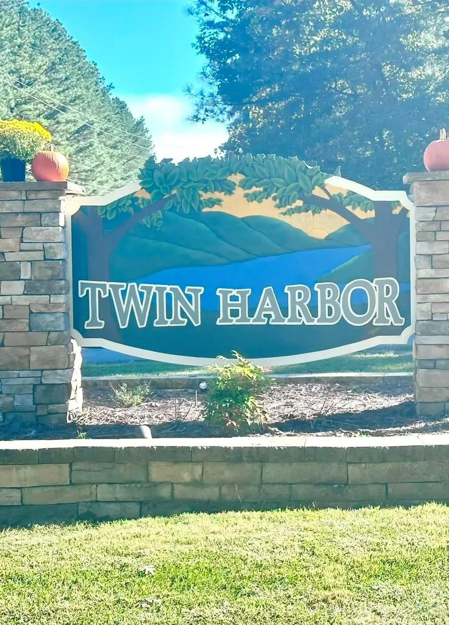 110 Twin Bluff Trail #C-61, Mount Gilead, NC 27306 - #3