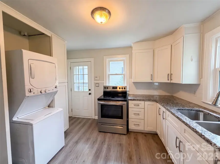821 Jackson Street, Gastonia, NC 28052 - #2
