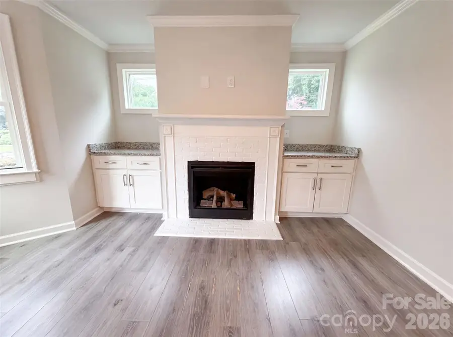821 Jackson Street, Gastonia, NC 28052 - #3