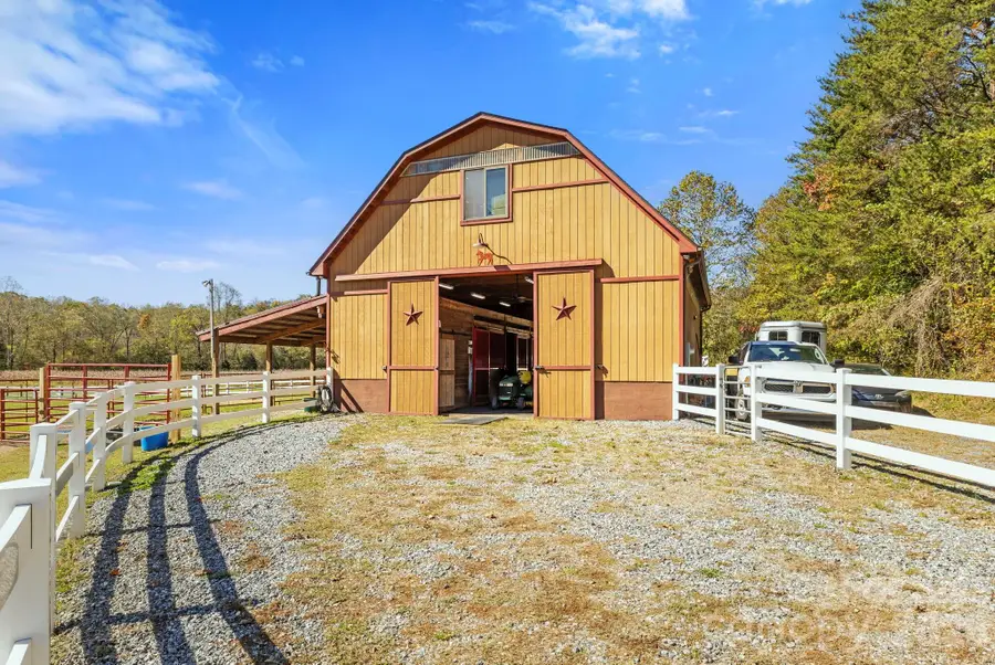 225 Burnt Meadow Lane #169, Union Mills, NC 28167 - #3