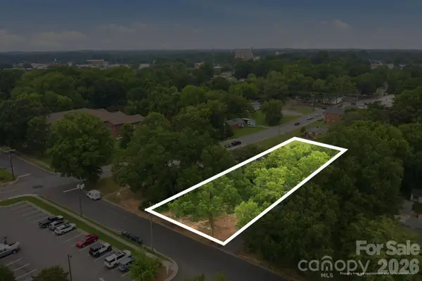 000 Carpenter Avenue, Mooresville, NC 28115