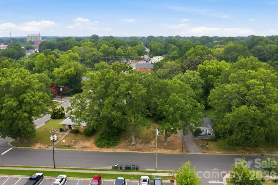 000 Carpenter Avenue, Mooresville, NC 28115 - #2