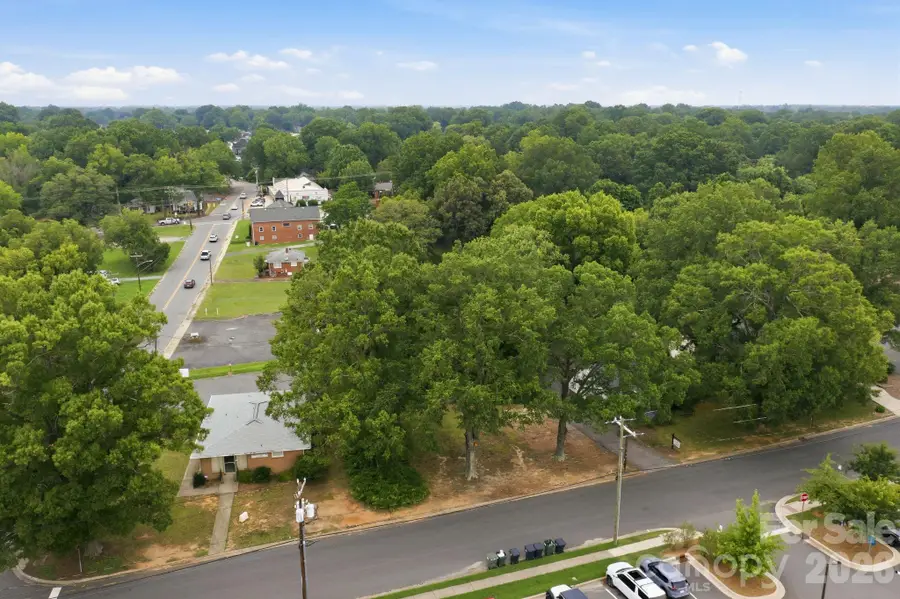 000 Carpenter Avenue, Mooresville, NC 28115 - #3