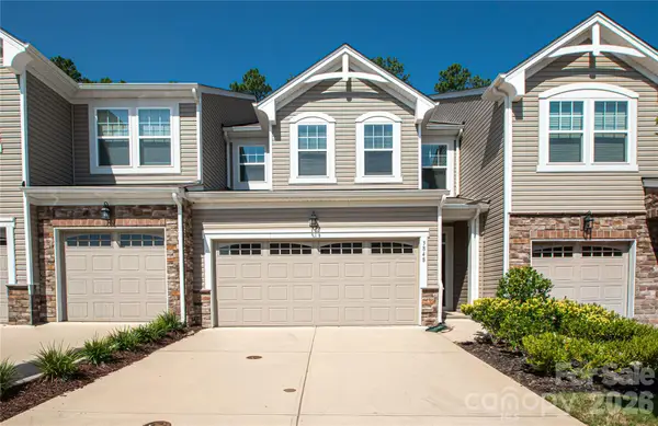 3848 Amalia Place, Fort Mill, SC 29707