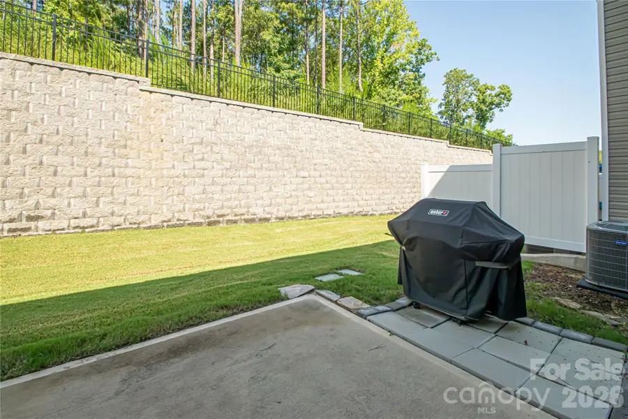 3848 Amalia Place, Fort Mill, SC 29707 - #2