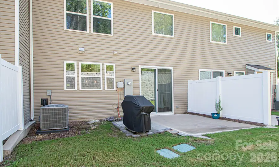 3848 Amalia Place, Fort Mill, SC 29707 - #3