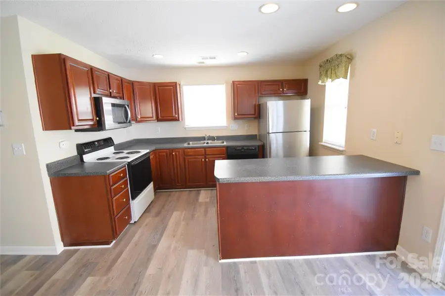 1814 Birch Heights Court, Charlotte, NC 28213 - #3