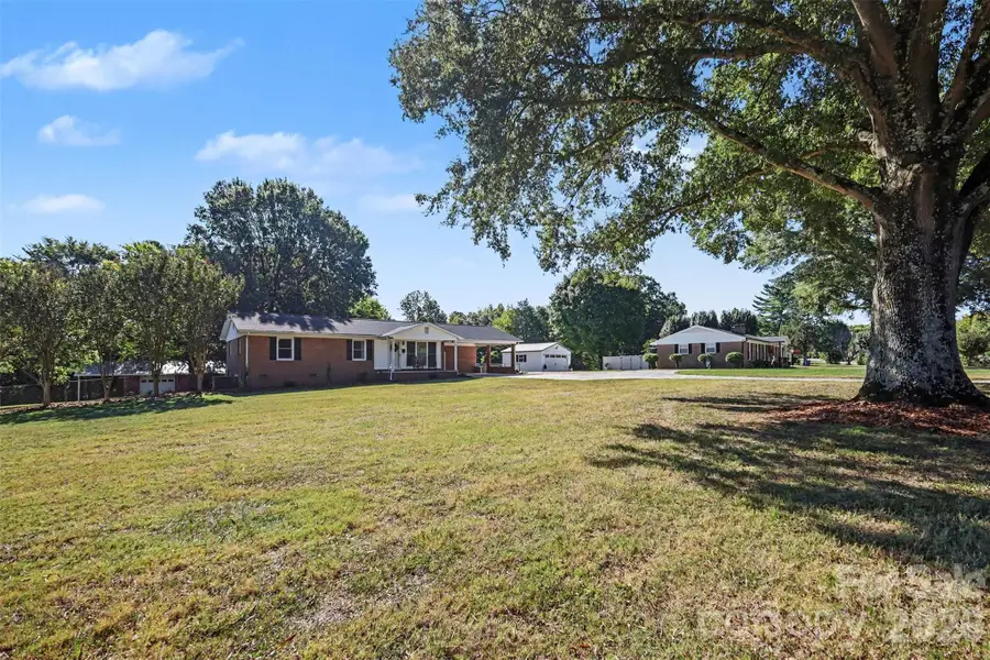 1555 Hess Road, Concord, NC 28025 - #2