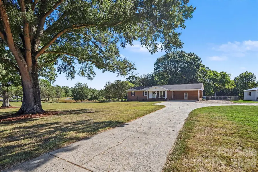 1555 Hess Road, Concord, NC 28025 - #3