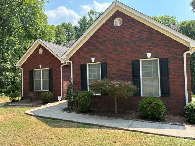 4501 Highway 5 Highway, Rock Hill, SC 29732 - #2