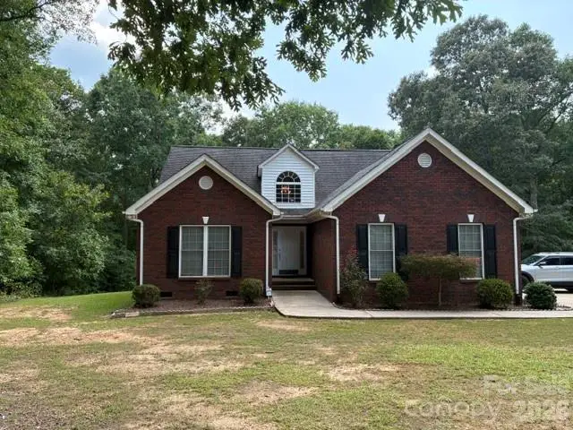 4501 Highway 5 Highway, Rock Hill, SC 29732 - #3