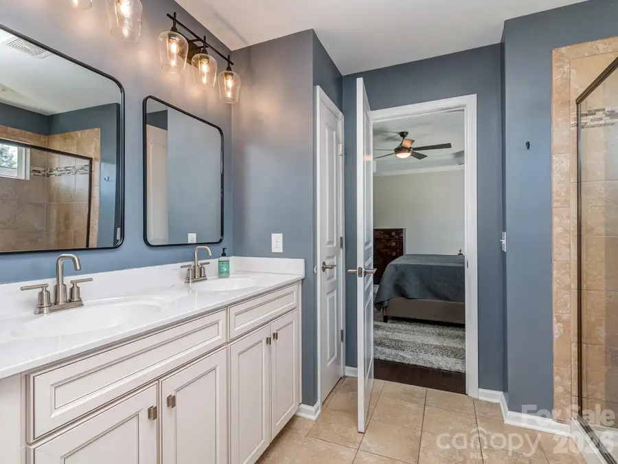 5951 Carrollton Lane, Charlotte, NC 28210 - #3