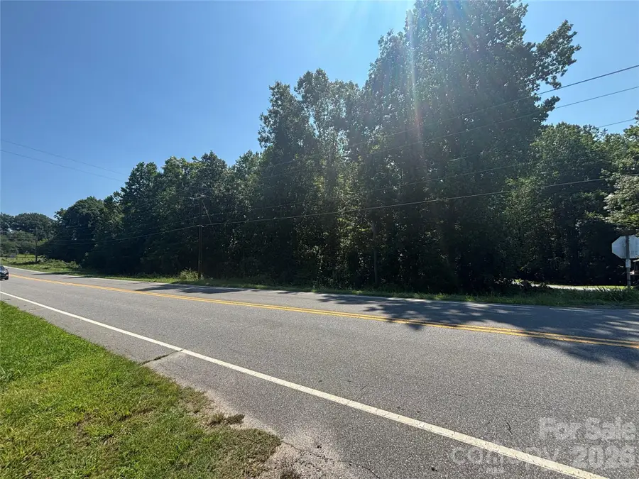 4500 N Nc 16 Highway, Conover, NC 28613 - #3