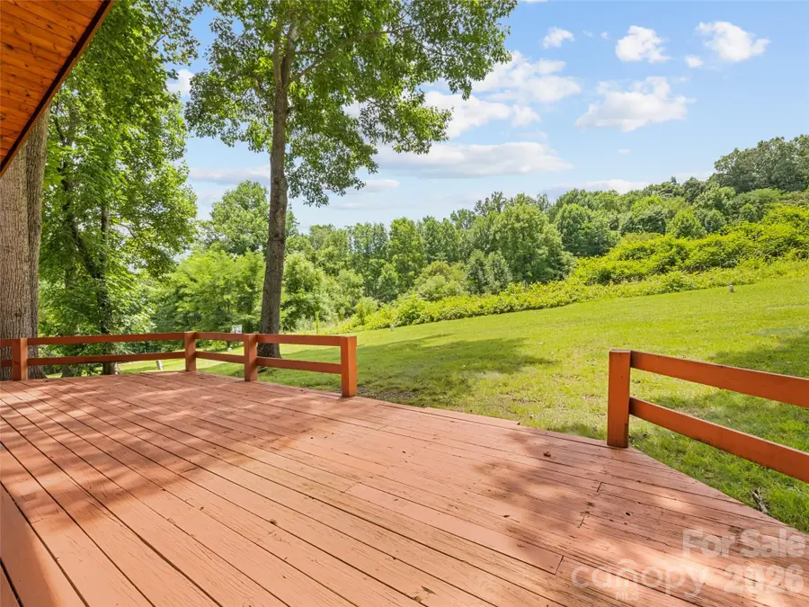 770 Shelton Cove Road, Waynesville, NC 28785 - #3