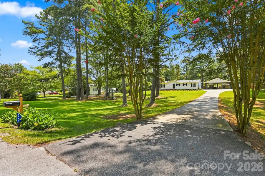1973 Davis Circle, Clover, SC 29710 - #2