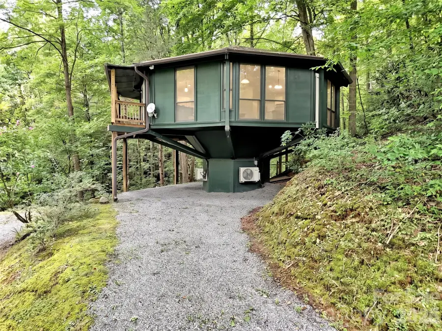 475 Mountain Forest Estate, Sylva, NC 28779 - #3