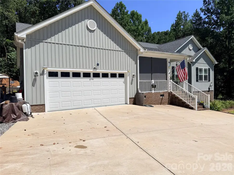 10 Mooney Drive, Taylorsville, NC 28681 - #2