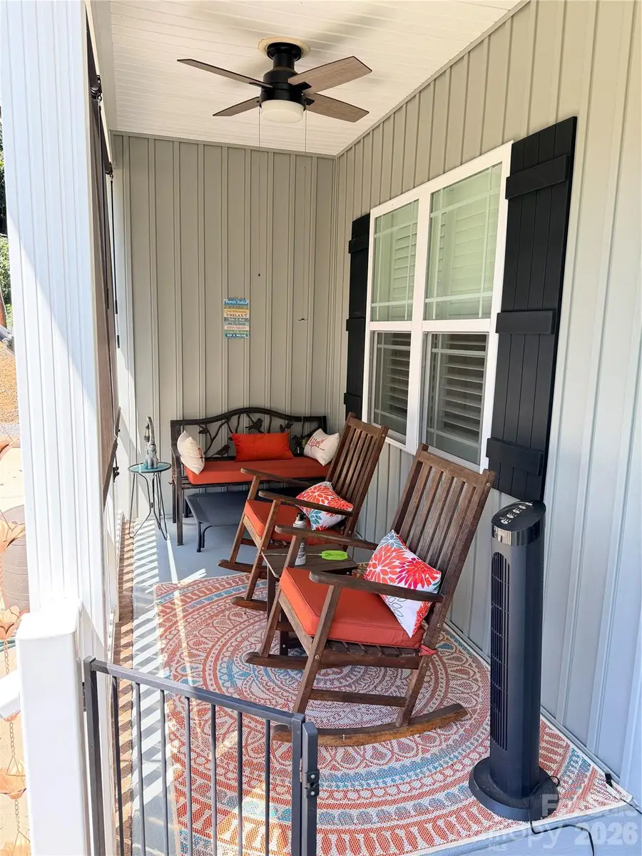 10 Mooney Drive, Taylorsville, NC 28681 - #3