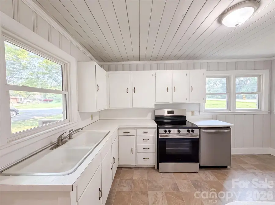 1200 Little Rock Road, Charlotte, NC 28214 - #2