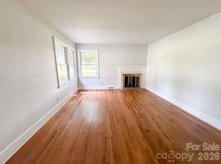 1200 Little Rock Road, Charlotte, NC 28214 - #3
