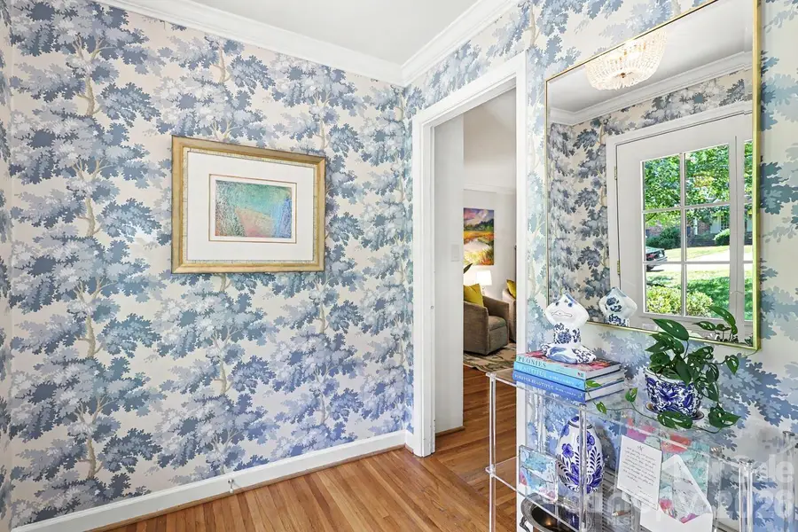 3716 Severn Avenue, Charlotte, NC 28121 - #3