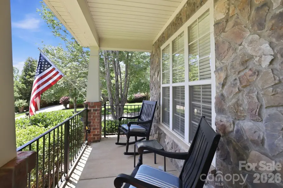 705 Glenn Allen Way, Fort Mill, SC 29715 - #3
