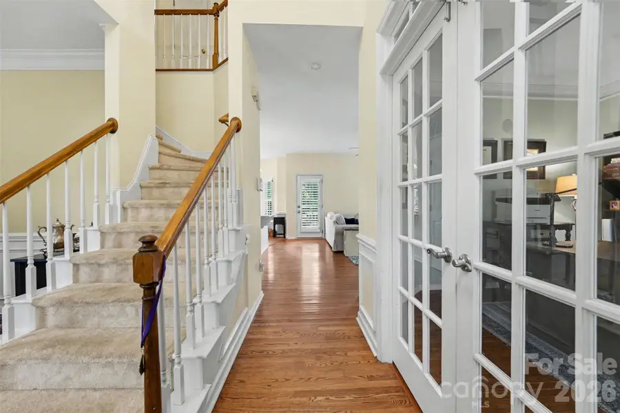 21315 Harken Drive, Cornelius, NC 28031 - #3