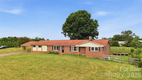 3881 Summerow Road, Maiden, NC 28650