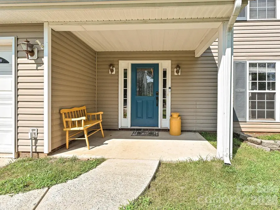 126 Rusty Nail Drive, Mooresville, NC 28115 - #2