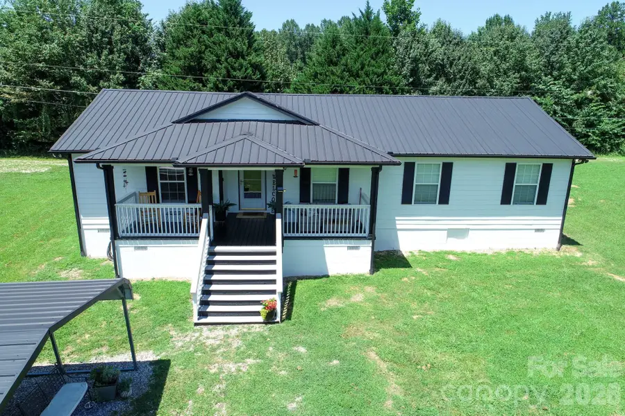 1151 Shady Lane, Marion, NC 28752 - #2