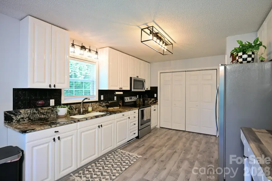 1151 Shady Lane, Marion, NC 28752 - #3