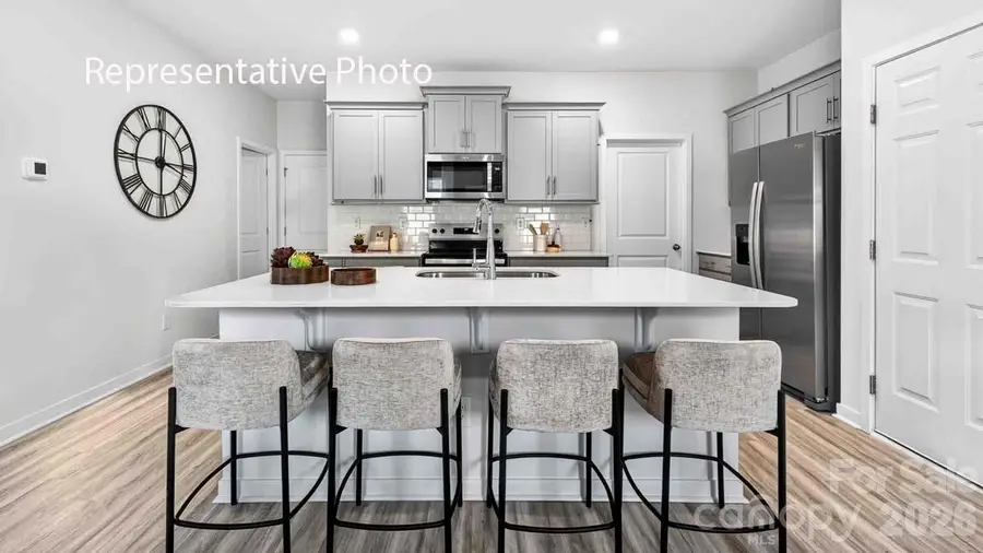946 Two Brothers Lane, York, SC 29745 - #2