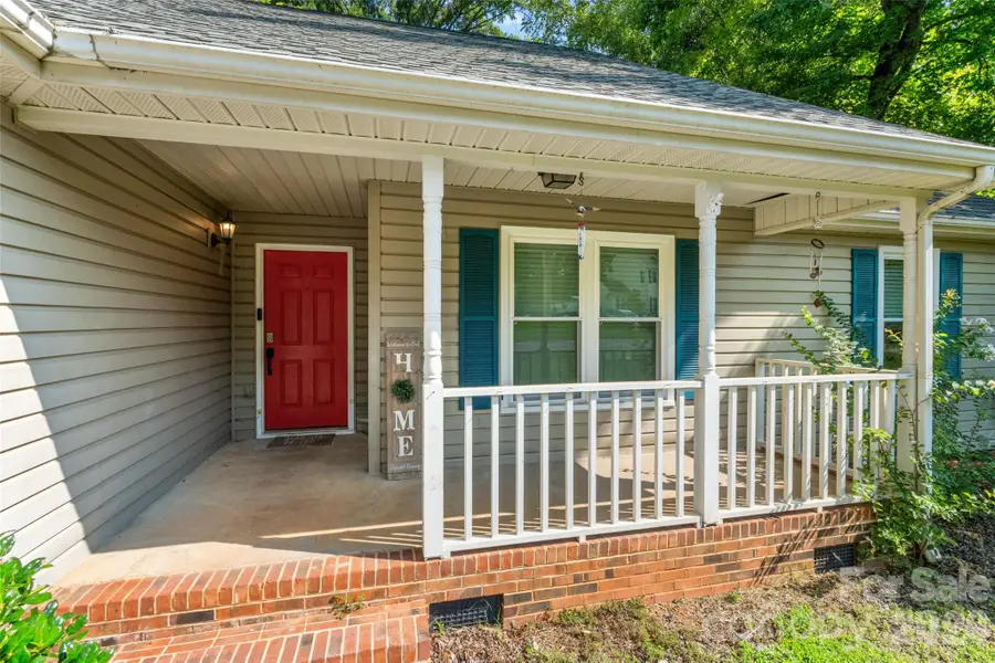 823 Thistledown Drive, Rock Hill, SC 29730 - #3