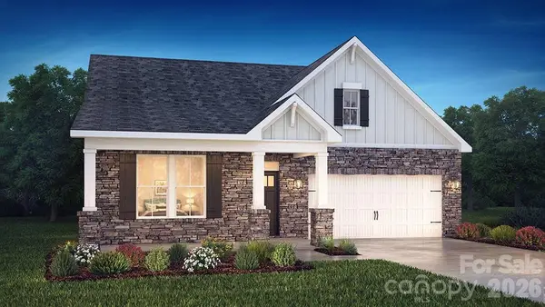 3249 Oberon Street, York, SC 29745