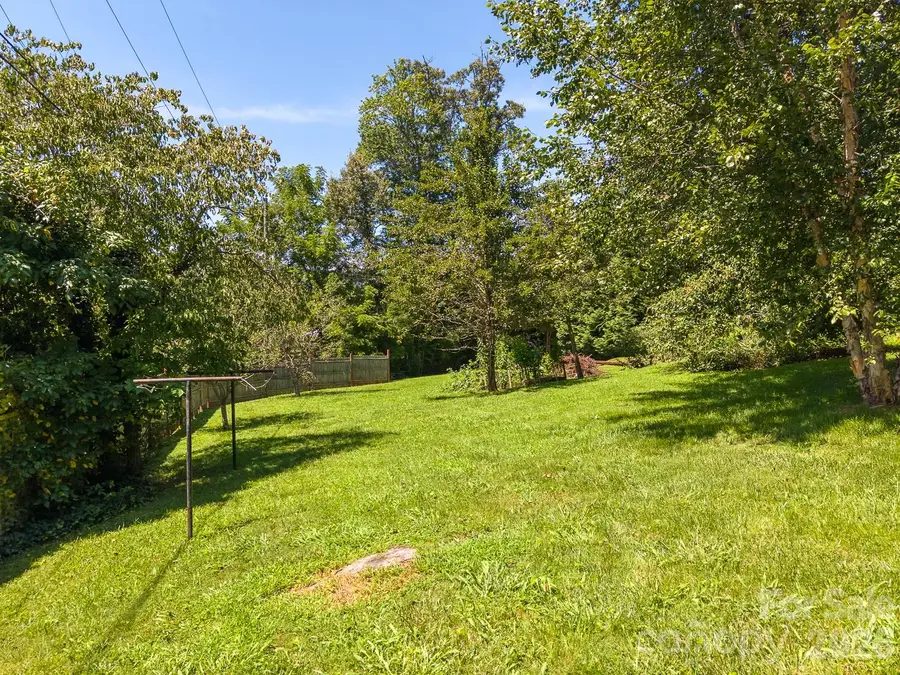 Address Withheld By Seller, Franklin, NC 28734 - #2