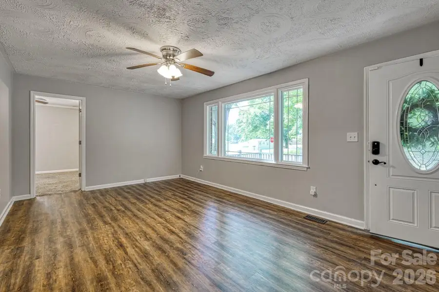 110 Chapman Circle, Spartanburg, SC 29307 - #3