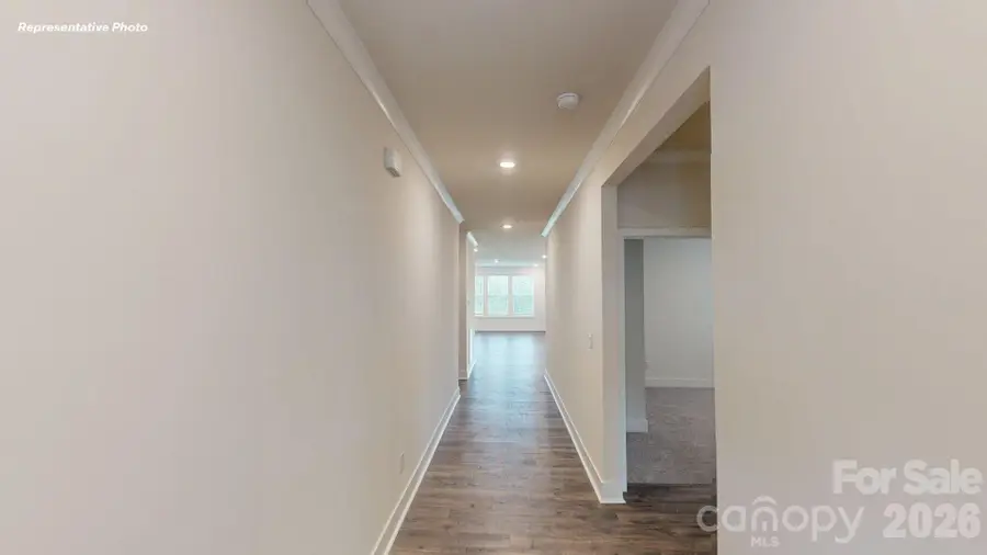 3256 Oberon Street, York, SC 29745 - #2