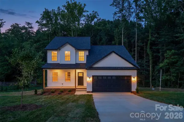 2937 Martin Street, Walkertown, NC 27051