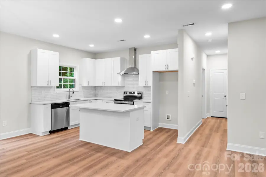 2937 Martin Street, Walkertown, NC 27051 - #2