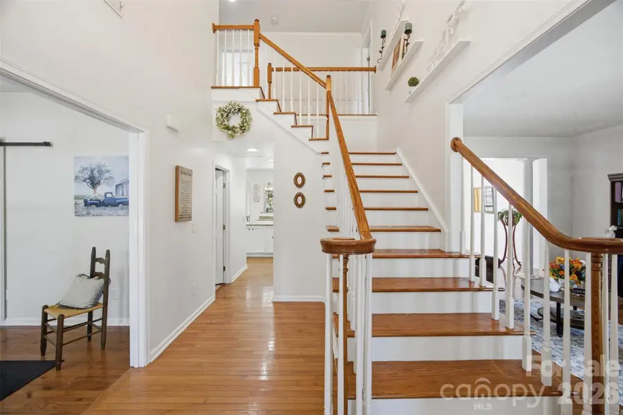 221 Nixon Road, Belmont, NC 28012 - #2