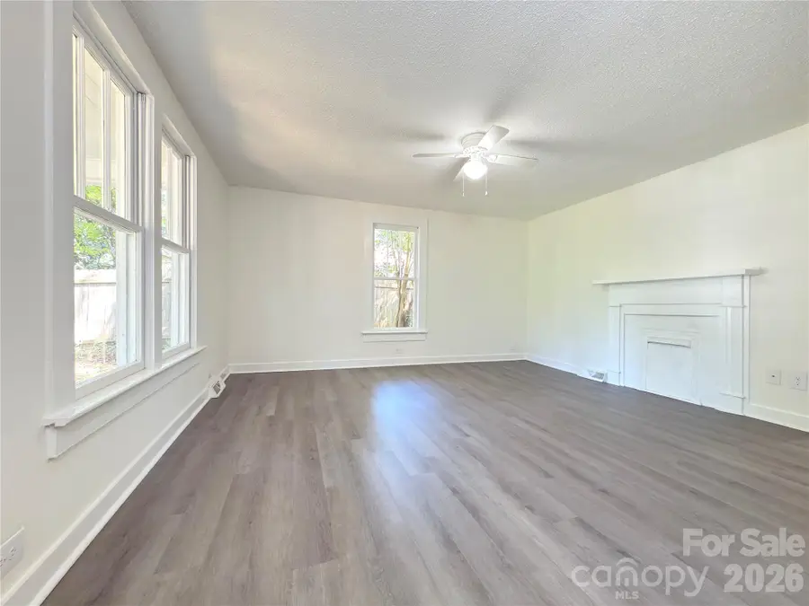 650 Harris Street Nw, Concord, NC 28025 - #3