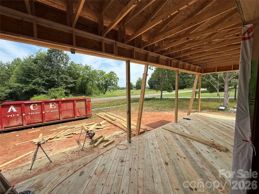 810 Mountain Crest Drive, Kings Mountain, NC 28086 - #3