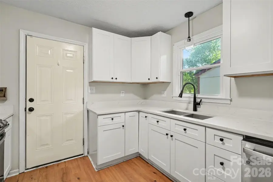 1328 Newton Street, Shelby, NC 28150 - #3