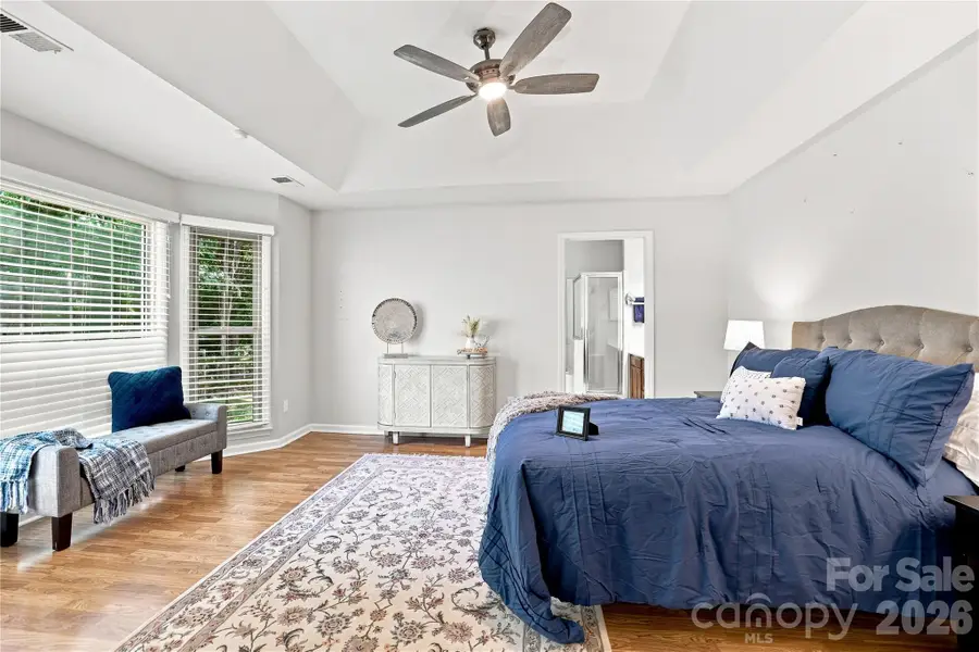 9101 E Orchard Lane, Charlotte, NC 28210 - #3