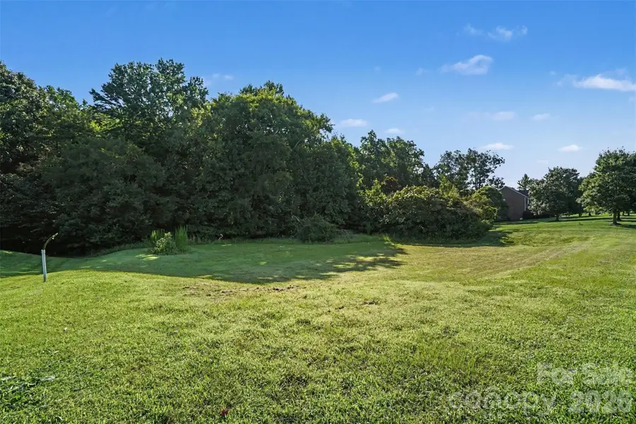 11945 Jumper Drive, Charlotte, NC 28227 - #2