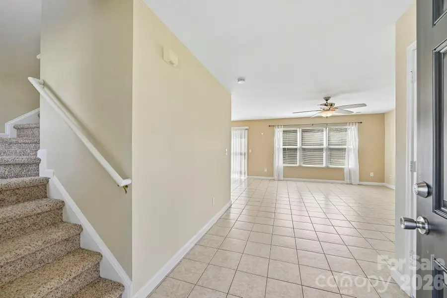 112 Nevis Lane, Mooresville, NC 28115 - #2