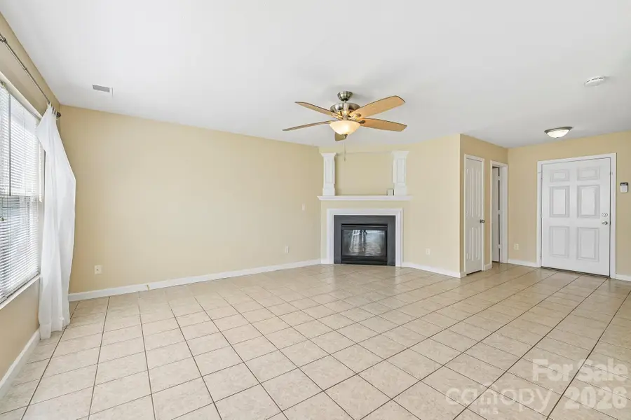 112 Nevis Lane, Mooresville, NC 28115 - #3